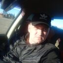  ,   , 26 ,   ,   , c , 