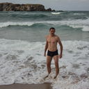 ���������� ����-�����������, ���� ������� �������, 40 ���, ������������ ��� ������, ����� � ���������, c�������� ���������