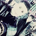 ���������� ���������, ���� ������� �����, 30 ���, ������������ ��� ������, ����� � ���������