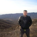 ���������� ���������, ���� ������� �������, 42 ����, ������������ ��� ������, ����� � ���������, c�������� ���������