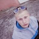  ,   Andrey, 27 ,     , c , 