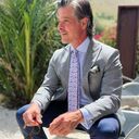  ,   , 52 ,   ,   , c , 