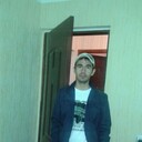 ���������� ������, ���� ������� ��������, 38 ���, ������������ ��� ������, ����� � ���������