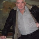  ,   , 54 ,   
