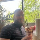 ���������� ������, ���� ������� ���, 28 ���, ������������ 