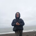  ,   , 50 ,     , c , 