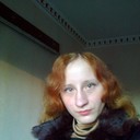  ,   LOVE, 34 ,     , c , 