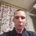  ,   , 32 ,   ,   , c , 