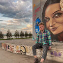 ���������� �����-���������, ���� ������� �����, 26 ���, ������������ ��� ������, ����� � ���������