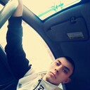 ���������� �����, ���� ������� ����, 28 ���, ������������ ��� ������, ����� � ���������