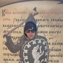  ,   , 38 ,   ,   , c , 