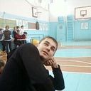 ���������� ����������, ���� ������� �������, 35 ���, ������������ ��� ������, ����� � ���������, c�������� ���������