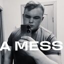  -,   , 23 ,   ,   