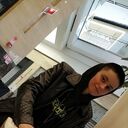 ���������� ������, ���� ������� ���, 23 ����, ������������ ��� ���������