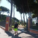  Ludwigshafen am Rhein,   , 32 ,   ,   , c , 