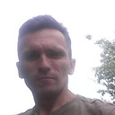  ,   Vladimir, 44 ,   