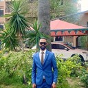  ,   Sadek, 30 ,   ,   