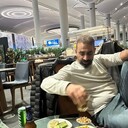 ���������� �������, ���� ������� Kemal, 37 ���, ������������ ��� ������, ����� � ���������, c�������� ���������