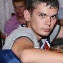 ���������� ������, ���� ������� AlekS, 35 ���, ������������ ��� ������, ����� � ���������, c�������� ���������