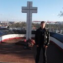 ���������� �����������, ���� ������� ���������, 36 ���, ������������ ��� ������, ����� � ���������, c�������� ���������