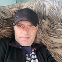  ,   , 49 ,   ,   , c , 