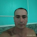 ���������� ������, ���� ������� ���������, 39 ���, ������������ ��� ������, ����� � ���������