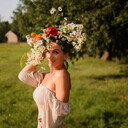 ���������� �����, ���� ������� ��������, 34 ����, ������������ ��� c�������� ���������