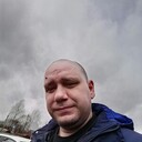 ���������� ������������, ���� ������� ������, 38 ���, ������������ ��� ������, ����� � ���������, c�������� ���������