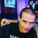  ,   , 35 ,     , c 