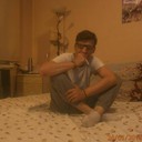 ���������� ����, ���� ������� ������, 49 ���, ������������ ��� ������, ����� � ���������, c�������� ���������