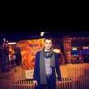 ���������� �������, ���� ������� �������, 35 ���, ������������ ��� ������, ����� � ���������