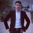 ���������� �������, ���� ������� Babaev, 26 ���, ������������ ��� ������, ����� � ���������, c�������� ���������