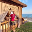 ���������� �����-���������, ���� ������� ������, 44 ����, ������������ ��� ����� � ���������, c�������� ���������