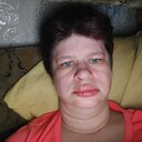 ���������� �����������, ���� ������� ���, 34 ����, ������������ ��� ������, ����� � ���������, c�������� ���������