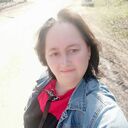  ,   , 45 ,   c 