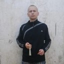 ���������� ������������, ���� ������� Dimon, 35 ���, ������������ ��� ����� � ���������, c�������� ���������