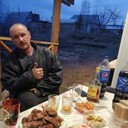 ���������� �������, ���� ������� �����, 44 ����, ������������ 