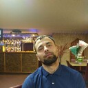  ,   , 37 ,   ,   , 
