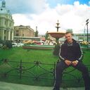  ,   , 42 ,   ,   , c 