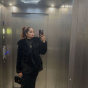 ���������� �������, ���� ������� Jesi, 25 ���, ������������ ��� ������, ����� � ���������, c�������� ���������