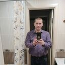  ,   , 46 ,   ,   , c , 