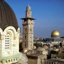 ���������� �����, ���� ������� �����, 40 ���, ������������ ��� ����� � ���������, c�������� ���������