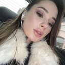 ���������� �����, ���� ������� �����, 25 ���, ������������ ��� ������, ����� � ���������