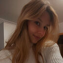  ,   , 24 ,   c 
