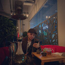 ���������� �������, ���� ������� ������, 29 ���, ������������ ��� ������, ����� � ���������, c�������� ���������