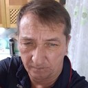 ���������� ������, ���� ������� �������, 54 ����, ������������ ��� ������, ����� � ���������, c�������� ���������