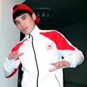 ���������� ������, ���� ������� Romantik, 33 ����, ������������ ��� ������, ����� � ���������, c�������� ���������