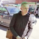 ���������� �����-���������, ���� ������� ���������, 29 ���, ������������ ��� ������, ����� � ���������, c�������� ���������