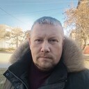 ���������� �������-���������, ���� ������� ������, 38 ���, ������������ ��� ������, ����� � ���������, c�������� ���������