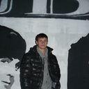  ,   , 35 ,   ,   , c , 